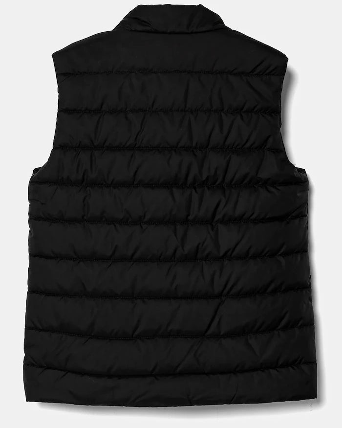 Çocuk Guess Yelek