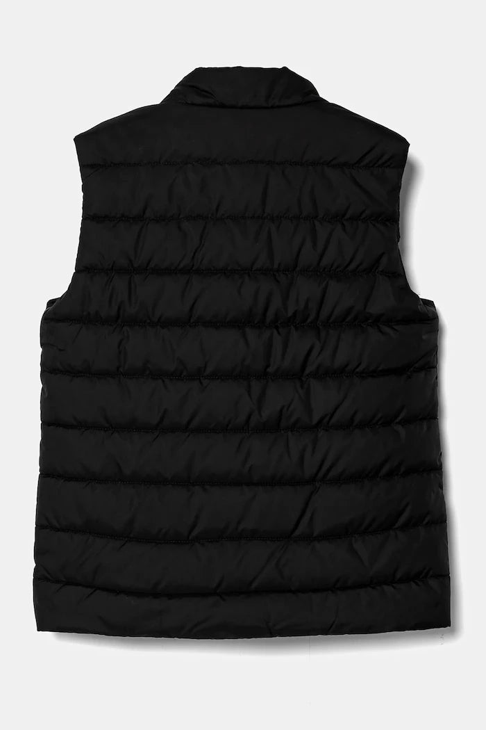 Детски елек Guess