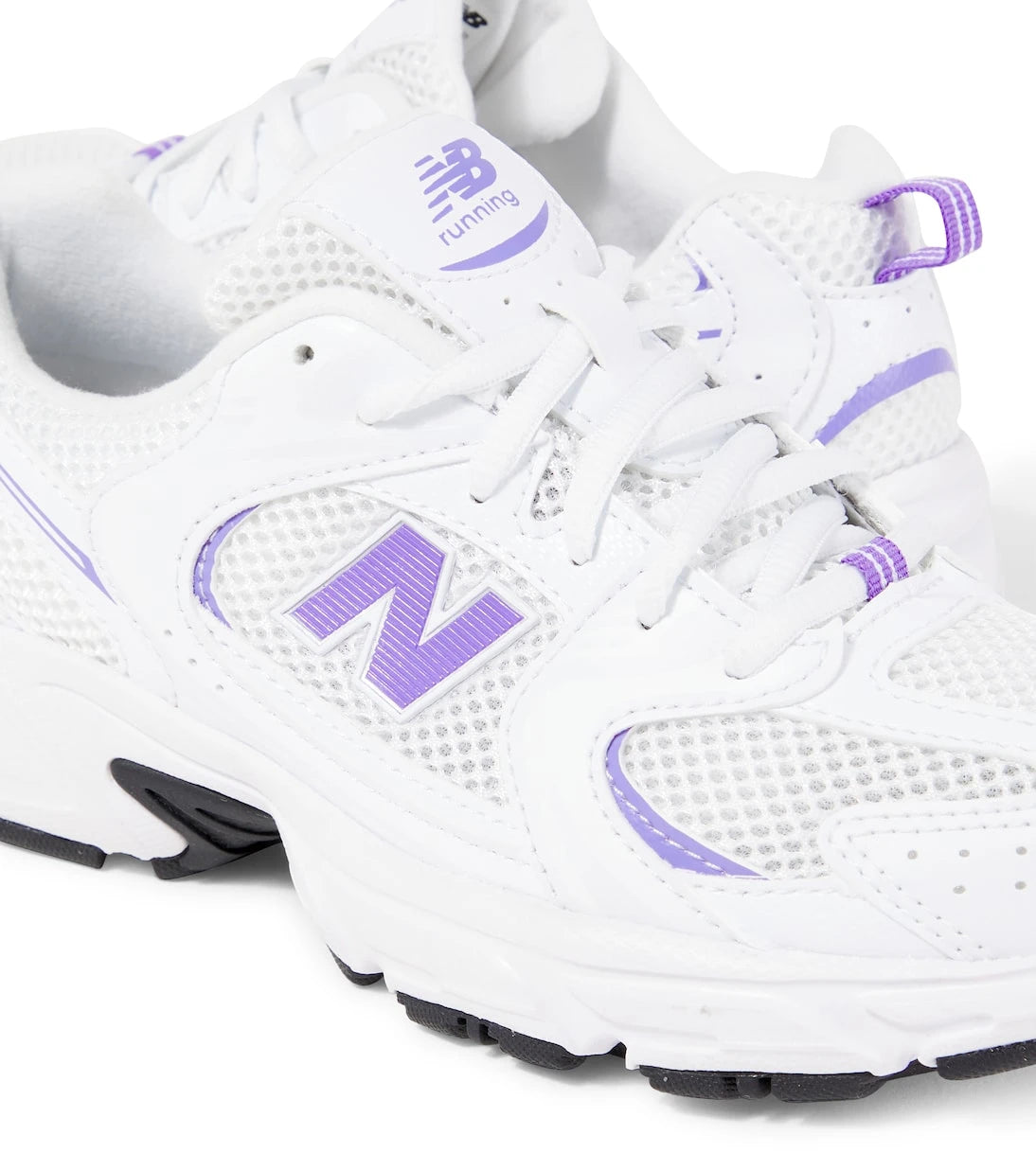 New Balance Kids - 530 Junior sneakers