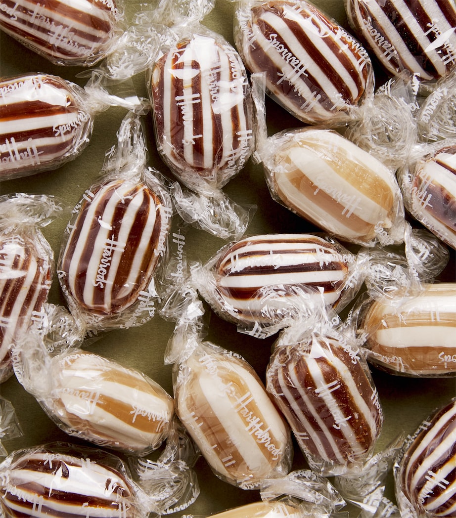 Harrods Mint Mix (200g)