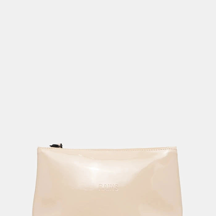 Rains 15600 Cosmetic Bag W3 Kozmetik Çanta