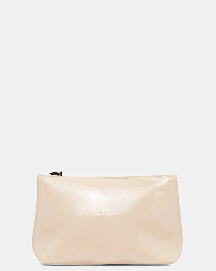 Rains 15600 Cosmetic Bag W3 Kozmetik Çanta