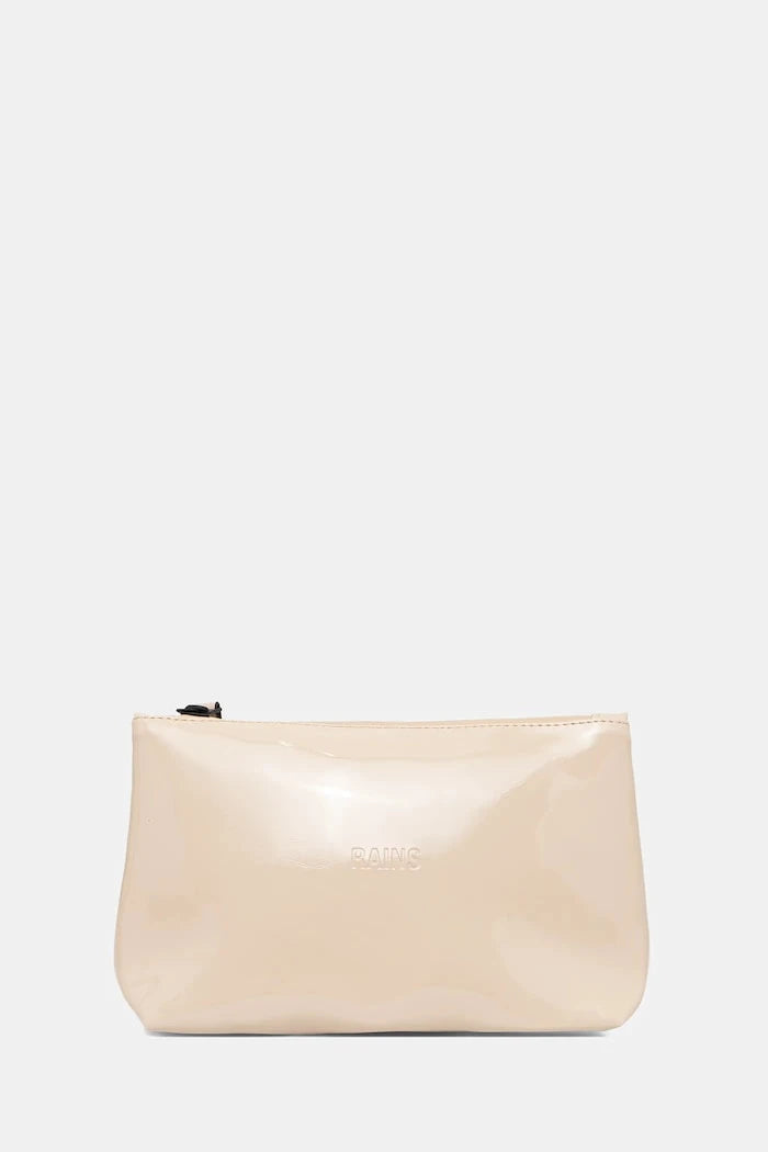 Rains 15600 Cosmetic Bag W3 Kozmetik Çanta