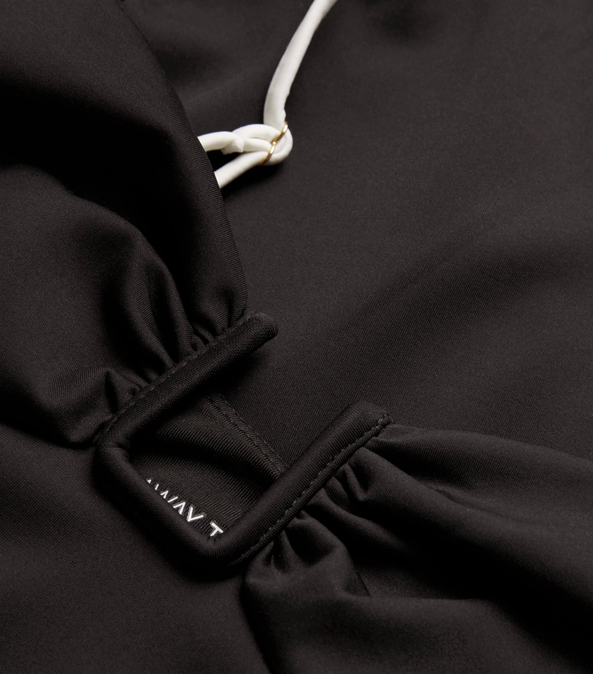 AWAY THAT DAY Multi Cannes Swimsuit