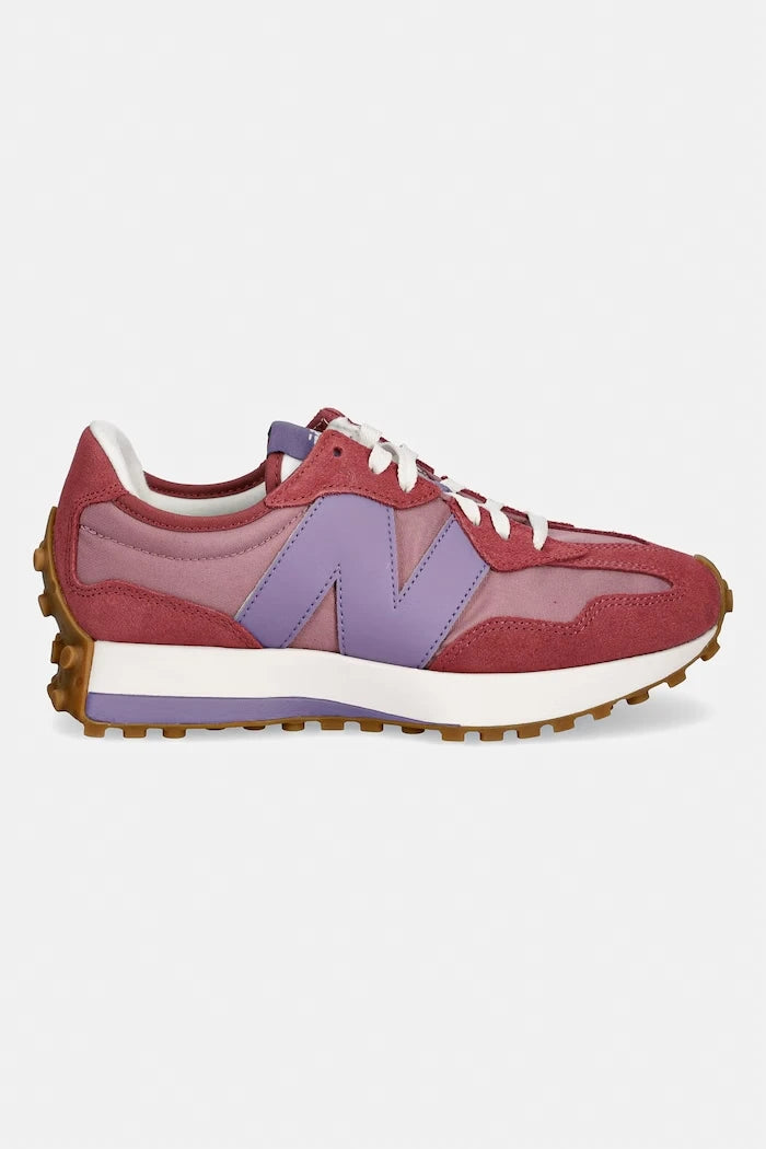 New Balance 327 Маратонки Женски