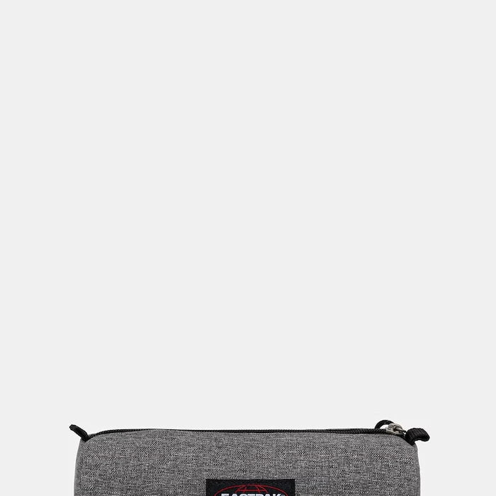 Eastpak моливник ROUND
