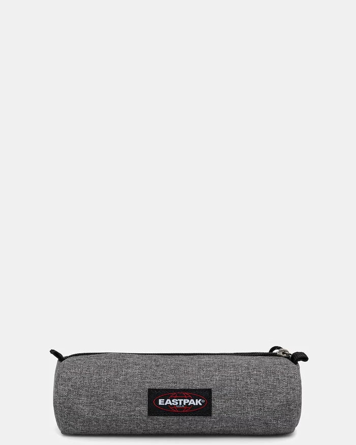 Eastpak Kalem Kutusu ROUND