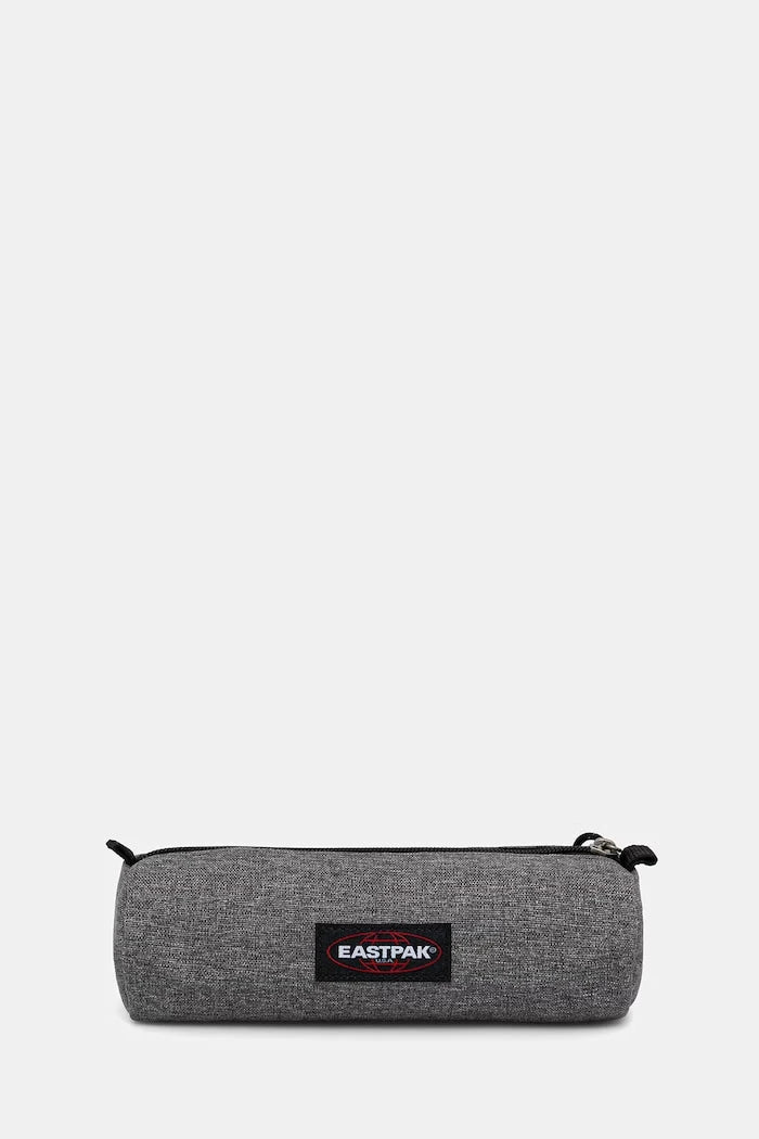 Eastpak моливник ROUND