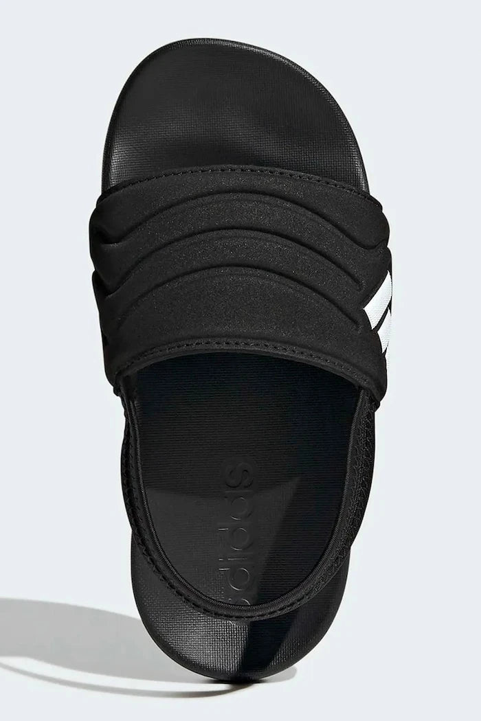 Çocuk Terlikleri adidas ADILETTE ESTRAP 2.0