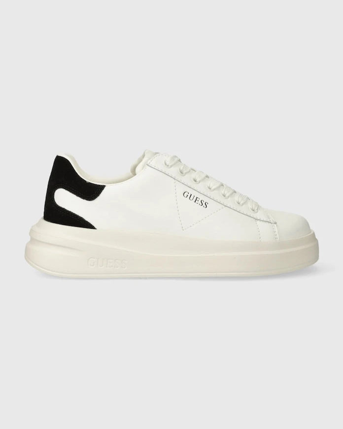 Guess ELBINA Spor Ayakkabı