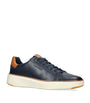 Cole Haan Grandpro Topspin Sneakers