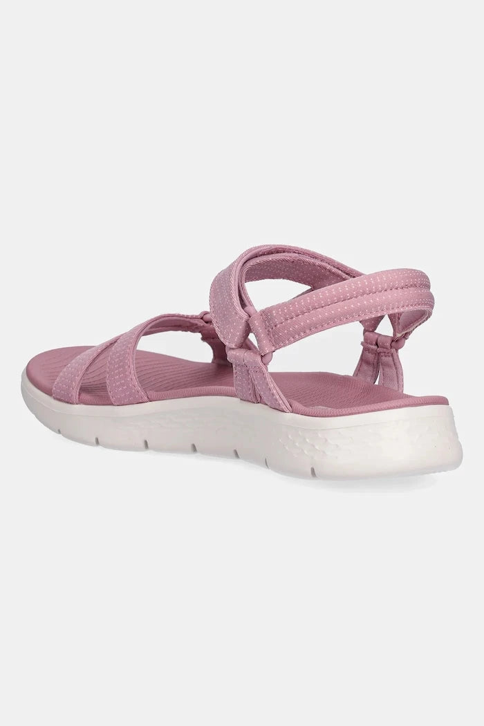 Skechers Kadın Sandalet GO WALK FLEX