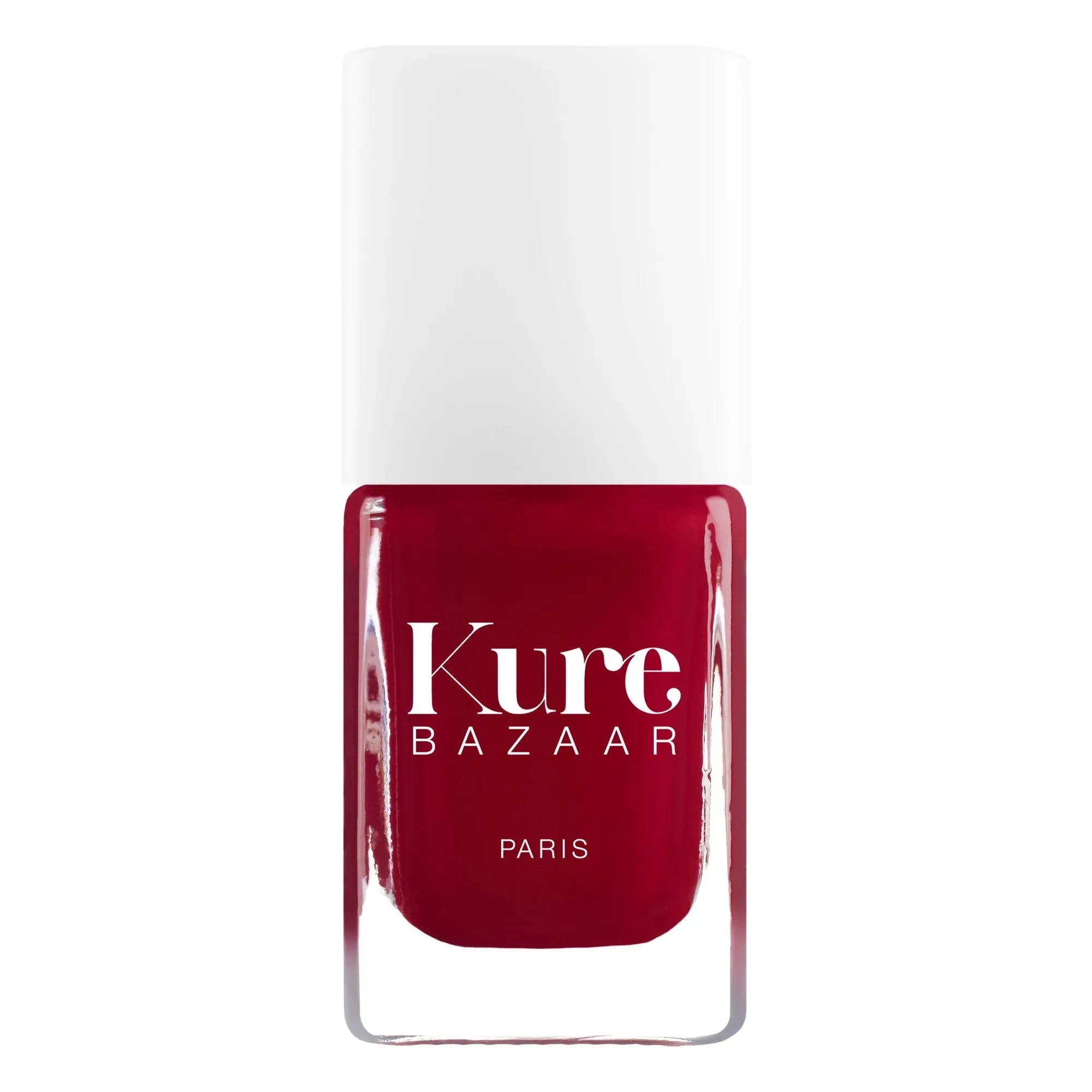 Kure Bazaar - Nail Polish - 10ml | Chérie