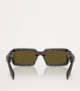 Acetate 0PR 27ZS Sunglasses