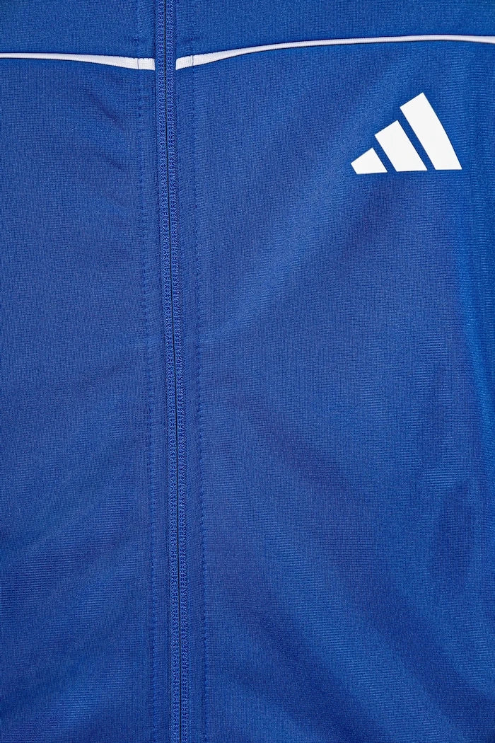 adidas Çocuk Eşofman Takımı
