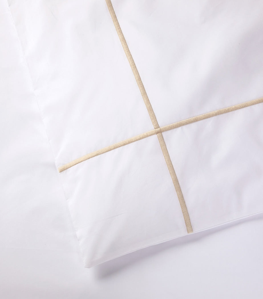 Athena King Duvet Cover (240cm x 220cm)