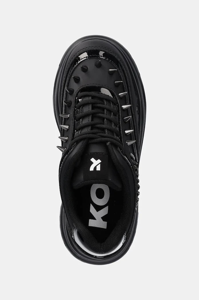 Koi Footwear Spor Ayakkabı