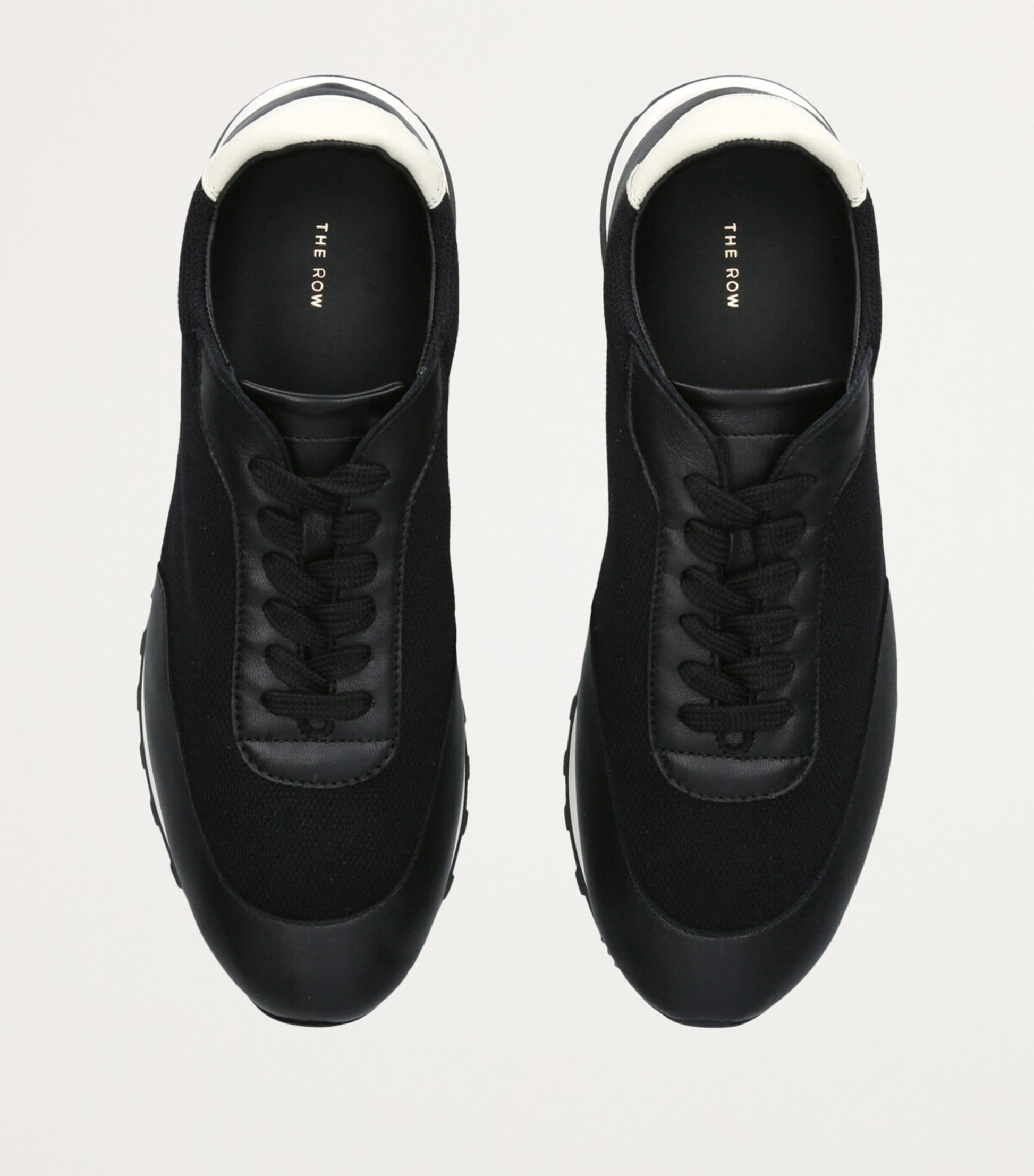 Multi Owen Runner Sneakers