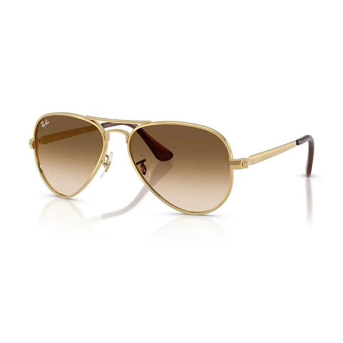 Слънчеви очила Ray-Ban