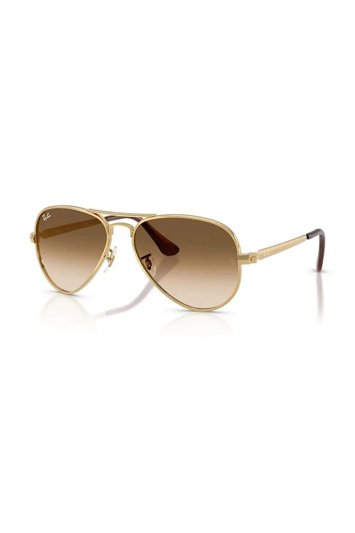 Слънчеви очила Ray-Ban