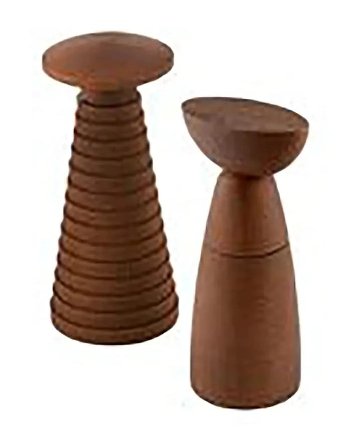 Мелничка за пипер Alessi Oaxaca 16,5 cm