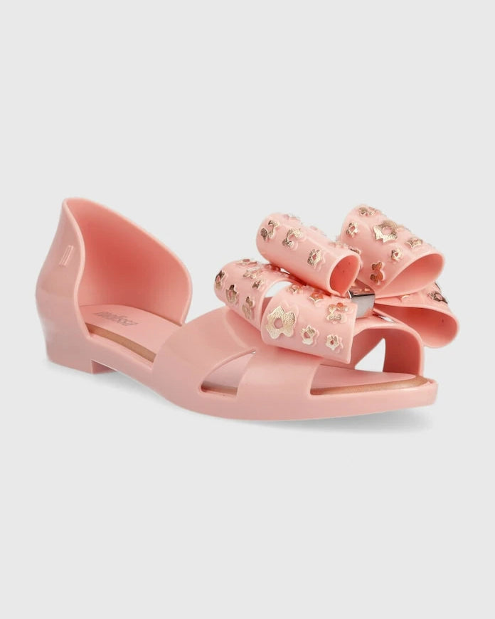 Сандали Melissa MELISSA SEDUCTION VI AD