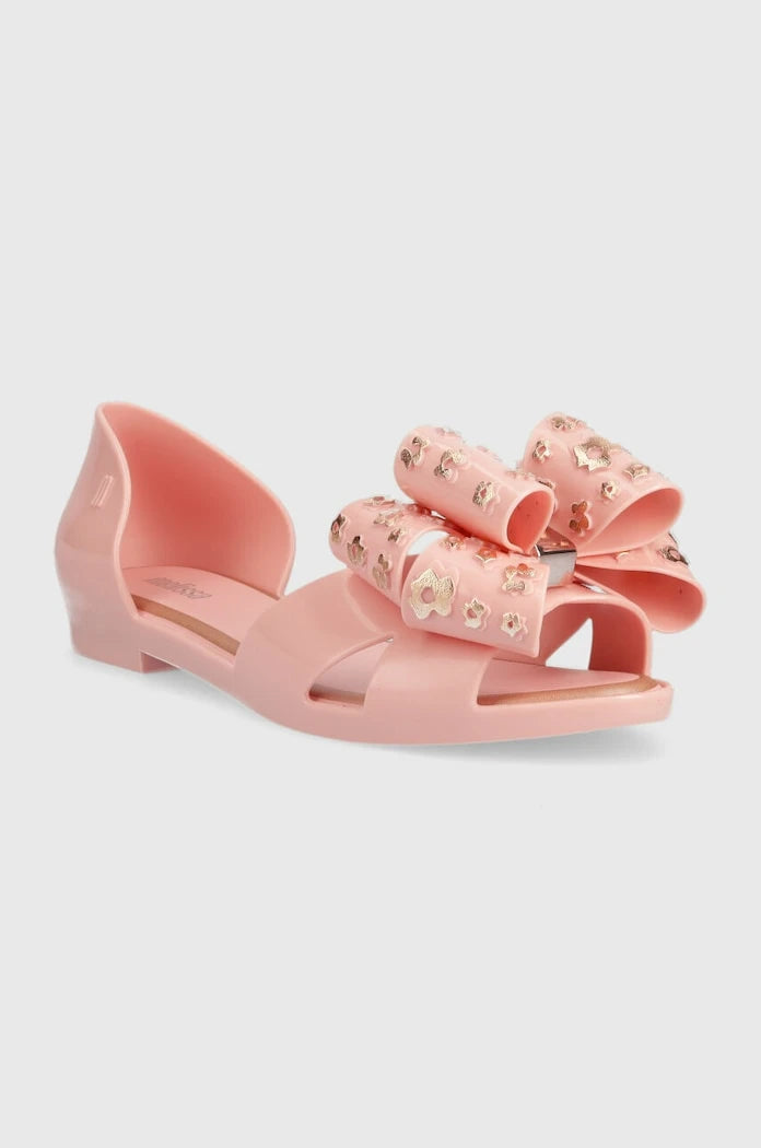 Сандали Melissa MELISSA SEDUCTION VI AD