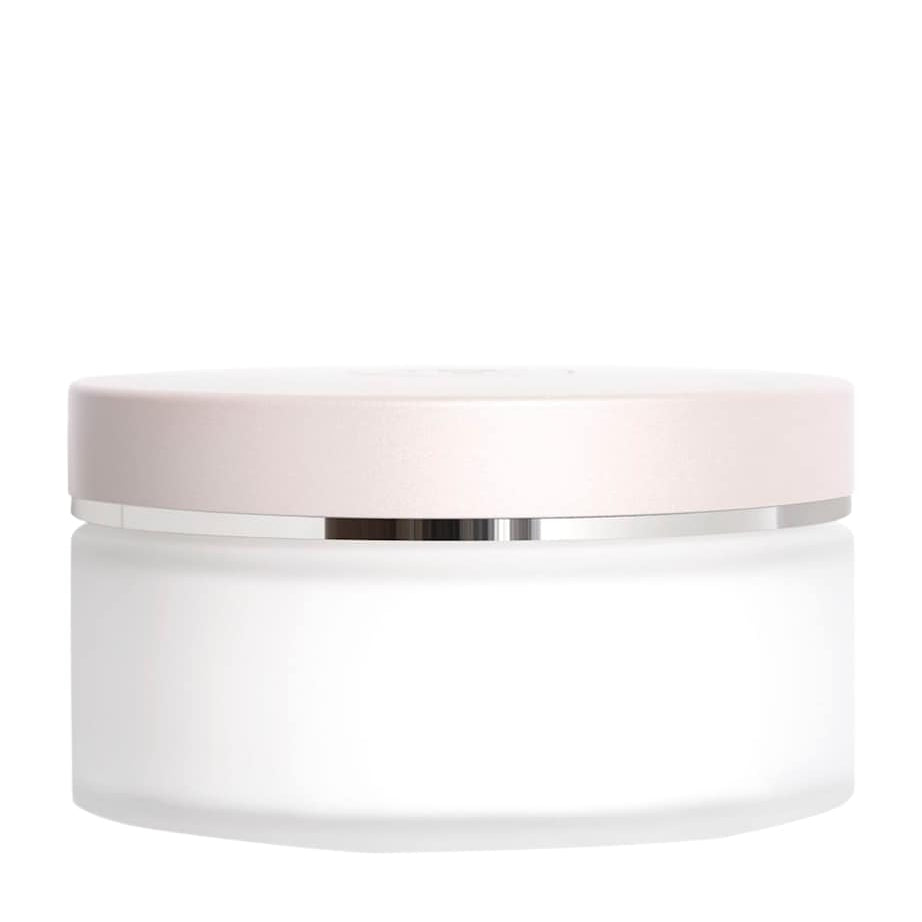 CHANCE EAU TENDRE Body Cream (150g)