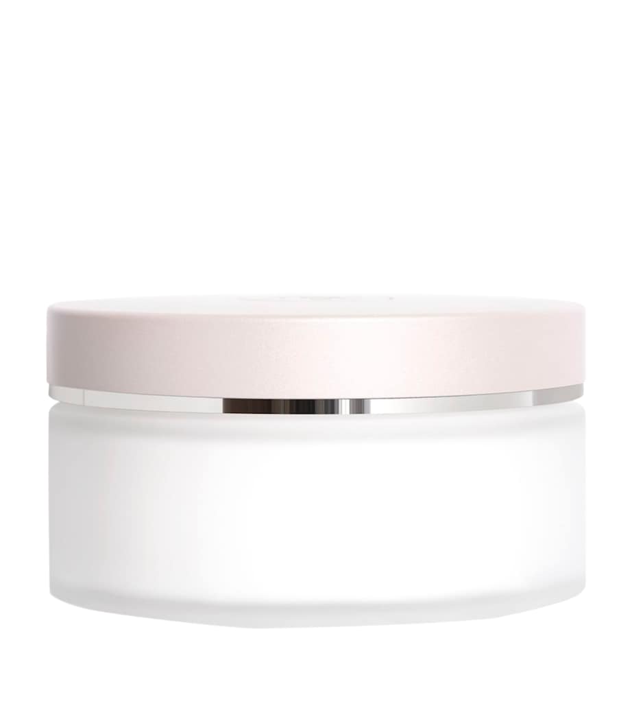 CHANCE EAU TENDRE Body Cream (150g)