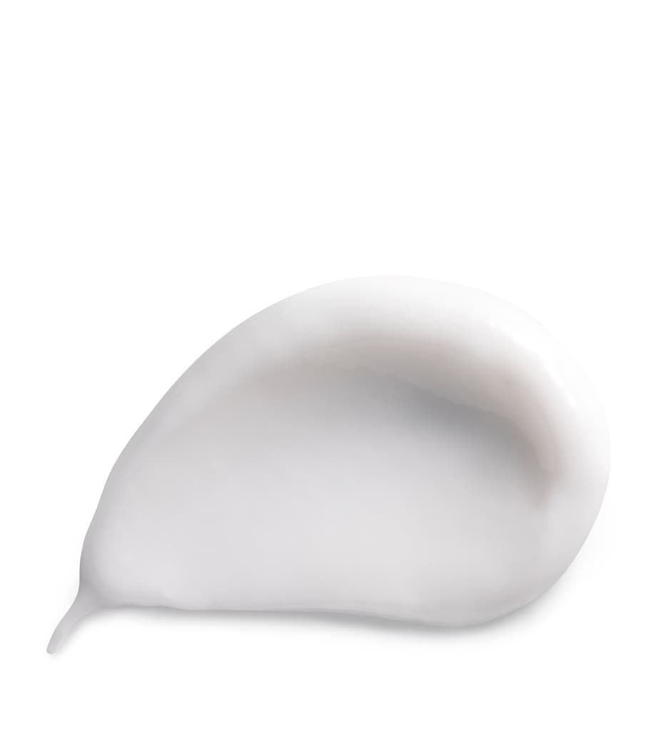 Moisture Extreme Conditioner (1000ml)