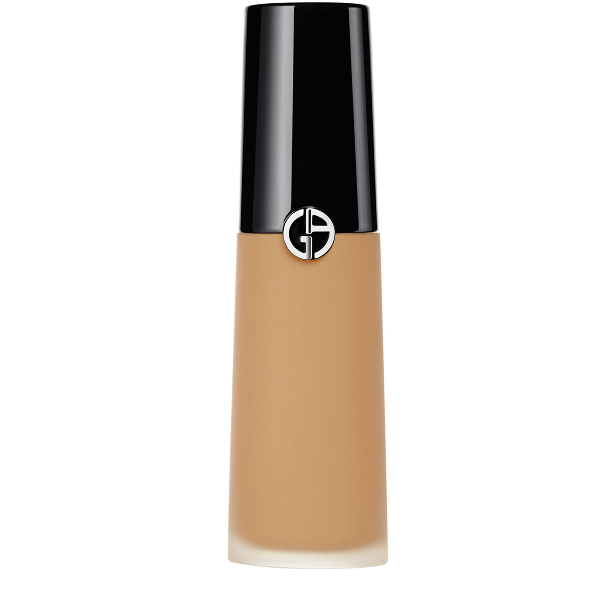 Luminous Silk Concealer