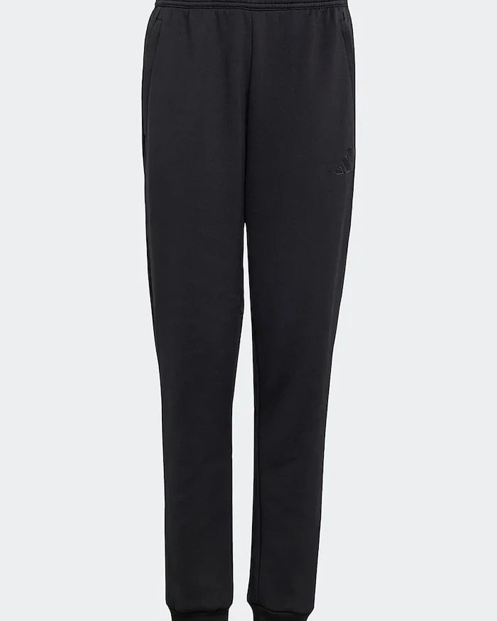 Детски спортен панталон adidas Performance TIRO25