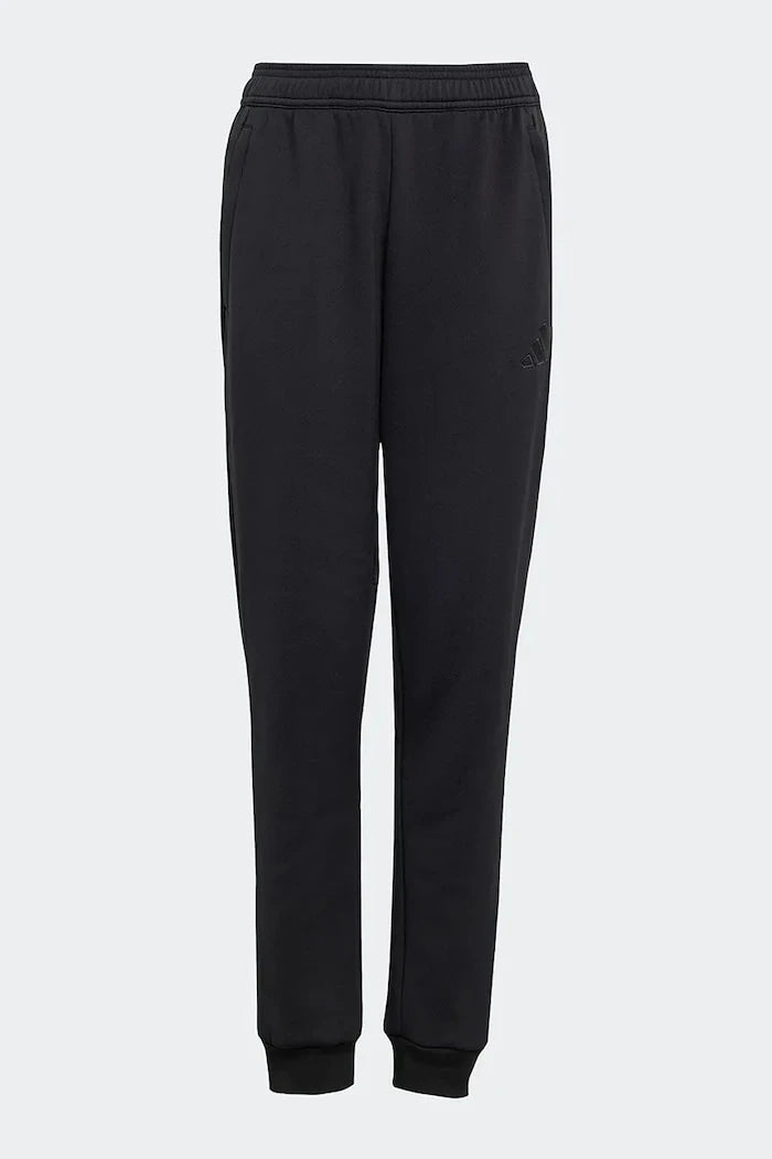 adidas Performance TIRO25 Çocuk Spor Pantolonu