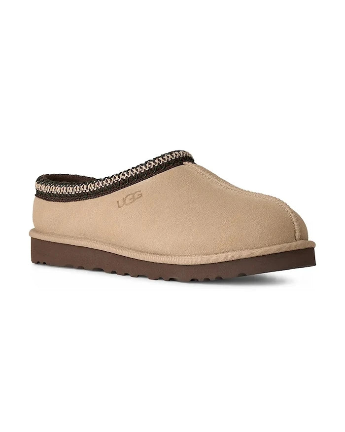 UGG M Tasman II Süet Terlik