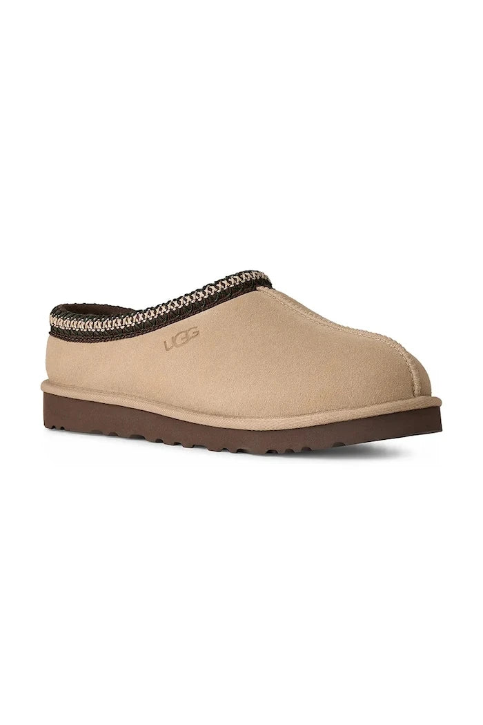 Велурени чехли UGG M Tasman II