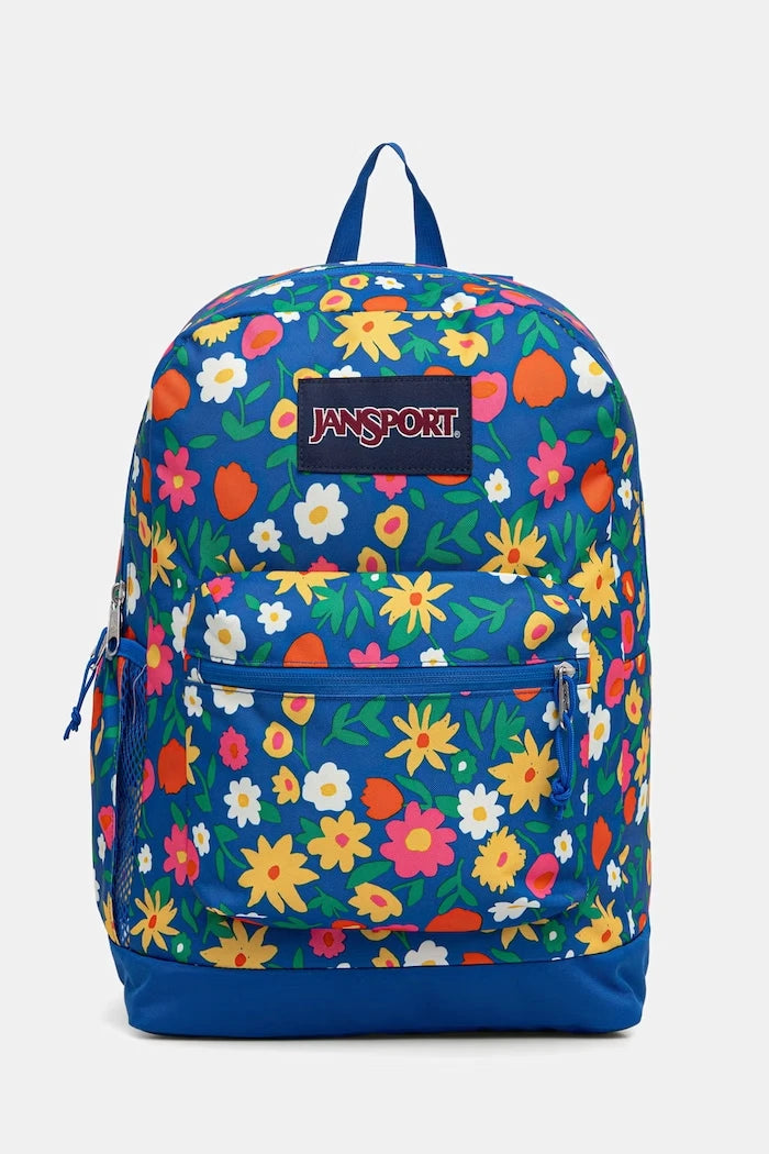 Jansport раница Cross Town Plus
