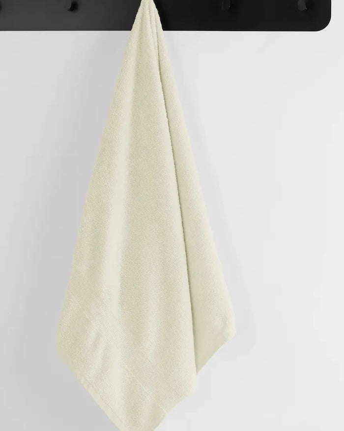 home & lifestyle havlu seti 50 ila 140 cm (6 parça)