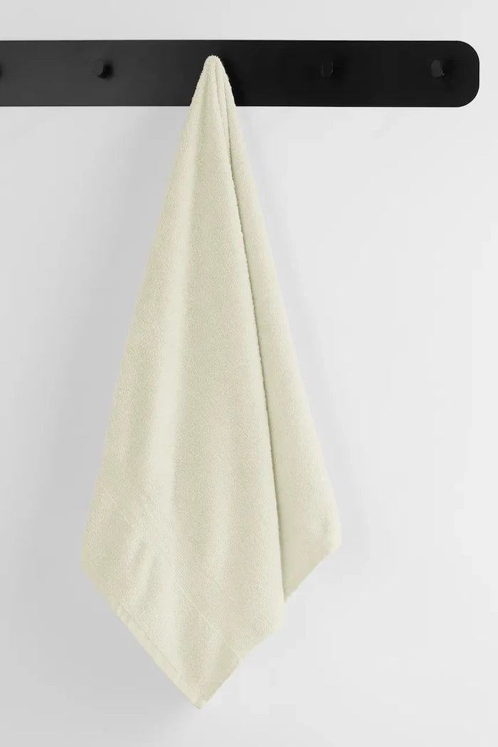 Комплект кърпи home & lifestyle od 50 do 140 cm (6 броя)