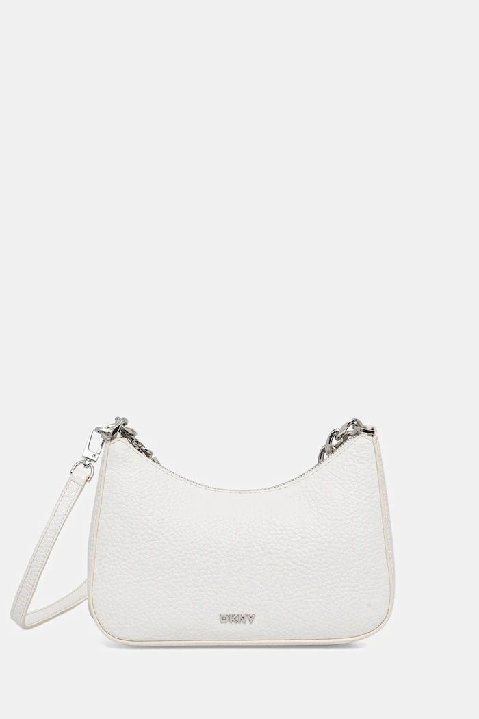 Чанта Dkny