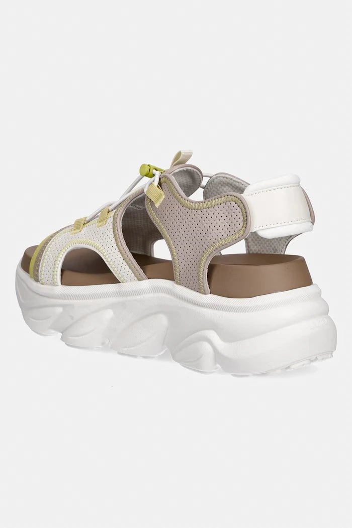Сандали Liu Jo STEFFY SANDAL 03
