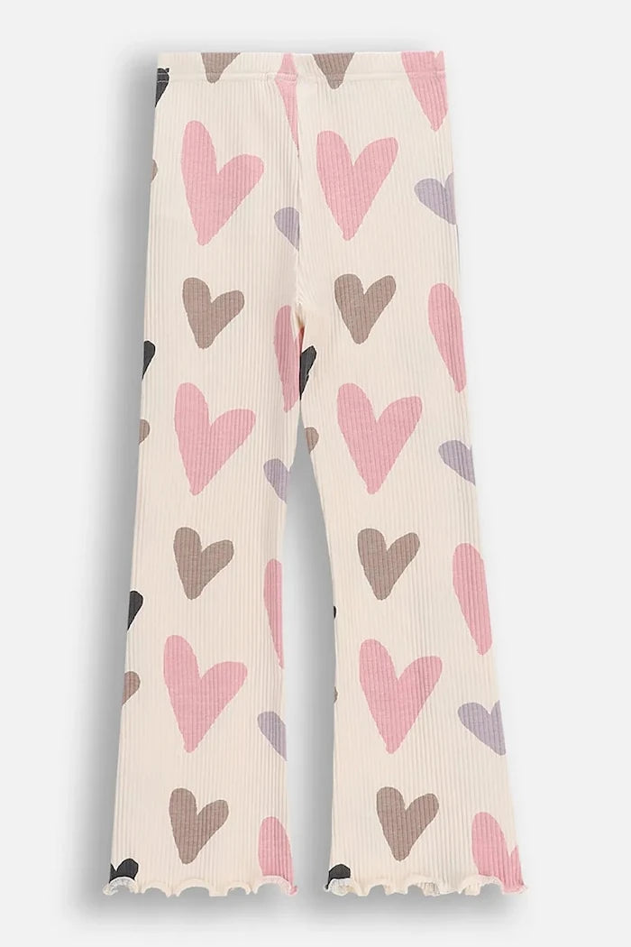 Coccodrillo Çocuk Spor Pantolonu