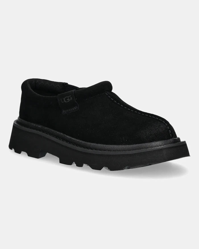 UGG Tasman Lug Süet Mokasen