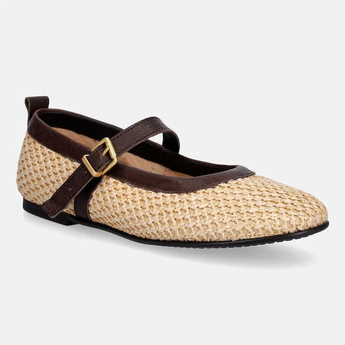 Балеринки Marc O'Polo Gina 1M