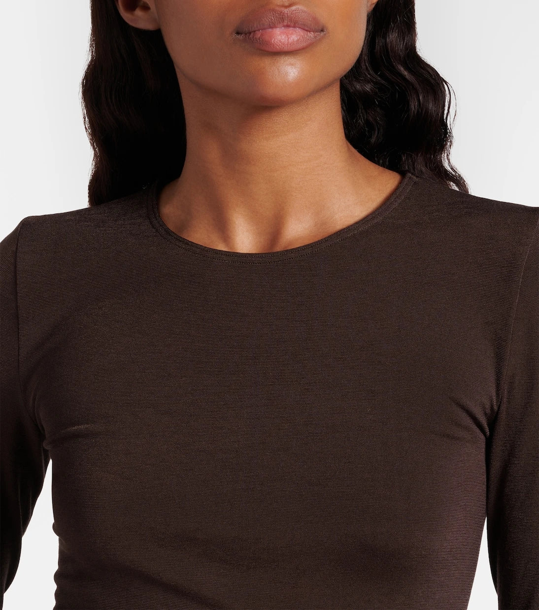 Wolford - Berlin bodysuit