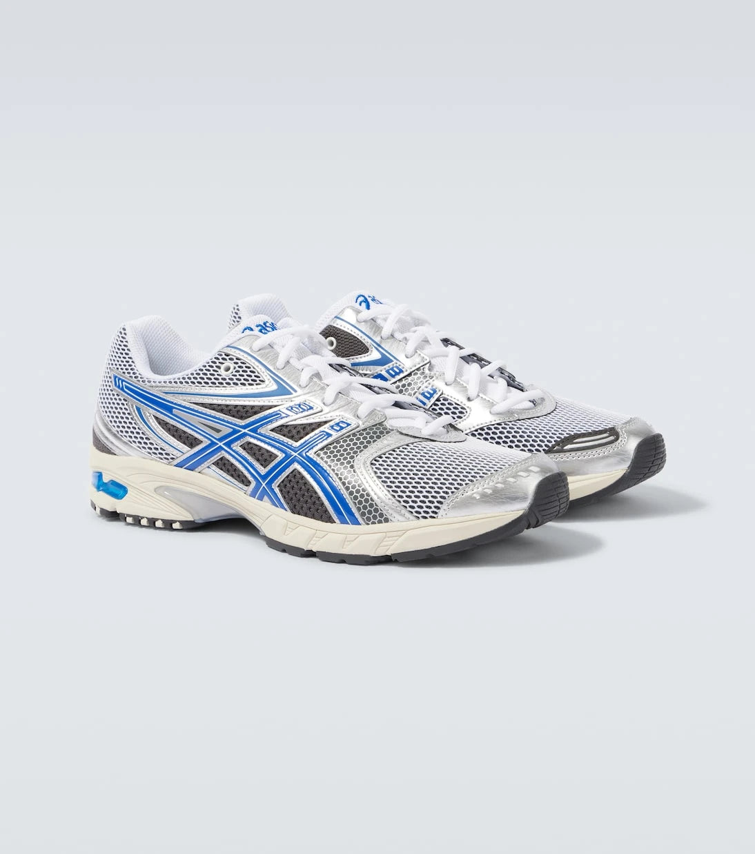 Asics - أحذية جيل دي إس ترينر 14 الرياضية