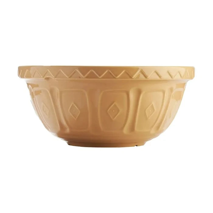 Купа Mason Cash Original Cane 2,7 L