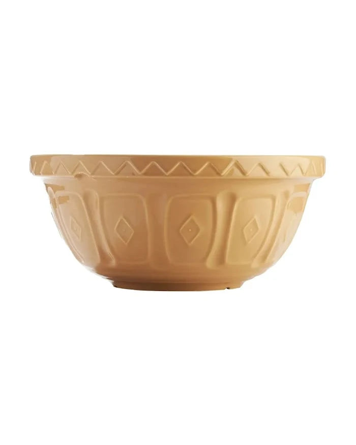 Купа Mason Cash Original Cane 2,7 L