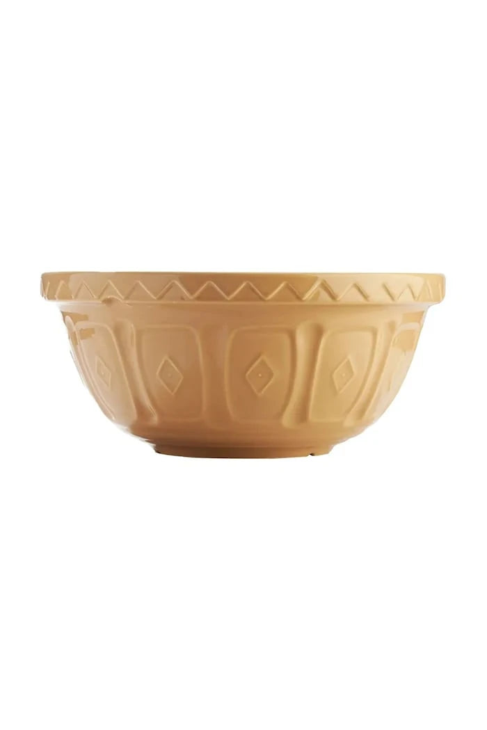 Купа Mason Cash Original Cane 2,7 L