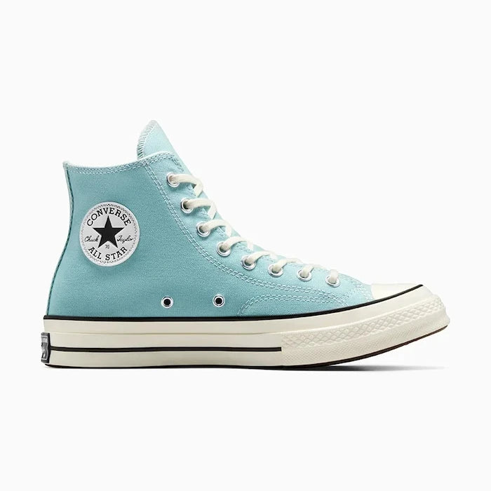 Високи кецове Converse Chuck 70