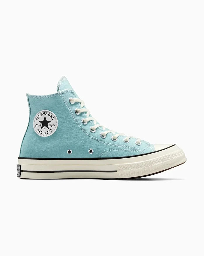 Converse Chuck 70 Yüksek Üst Spor Ayakkabı